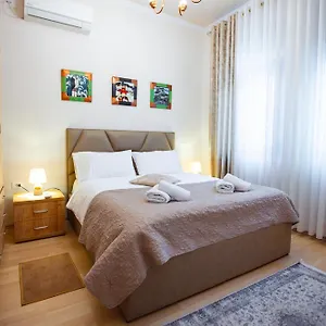 center-apartament-tirana.albaniahotels.org/